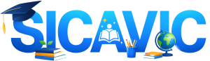 SICAVIC